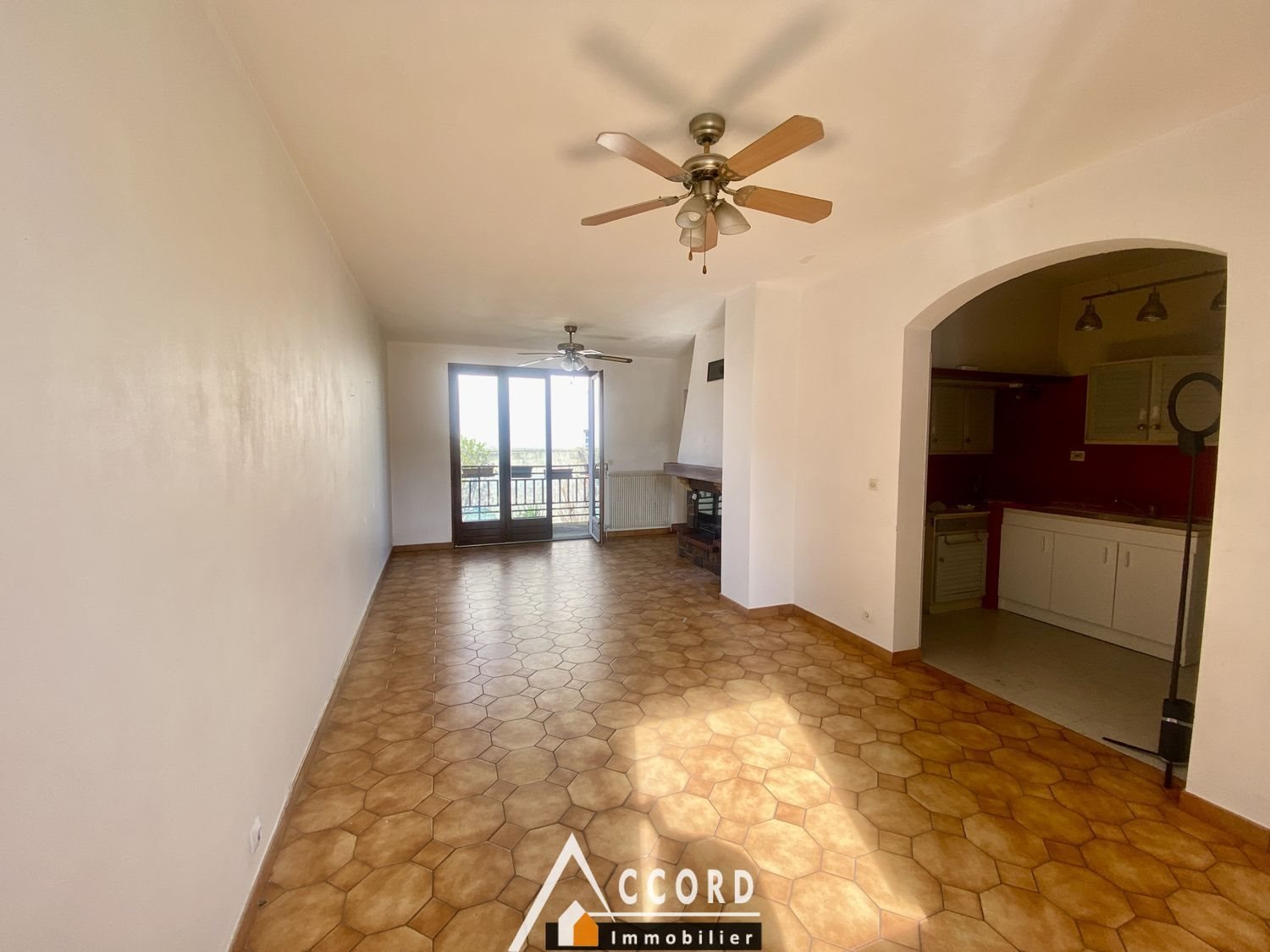 Maison à vendre, 70m², Sartrouville