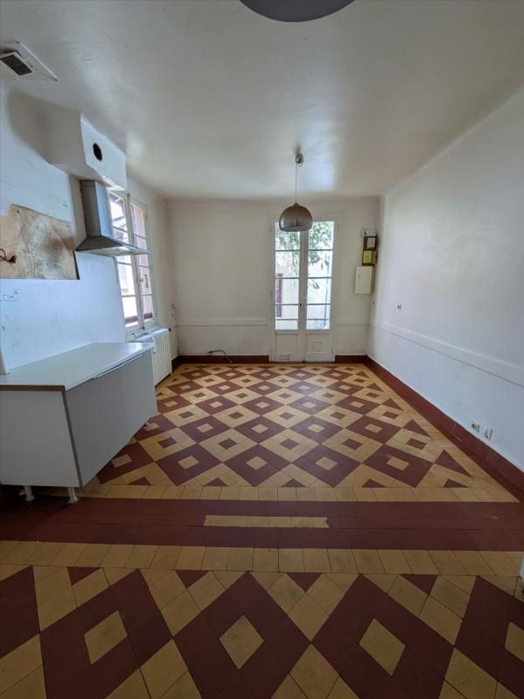 Maison à vendre, 124m², Biarritz