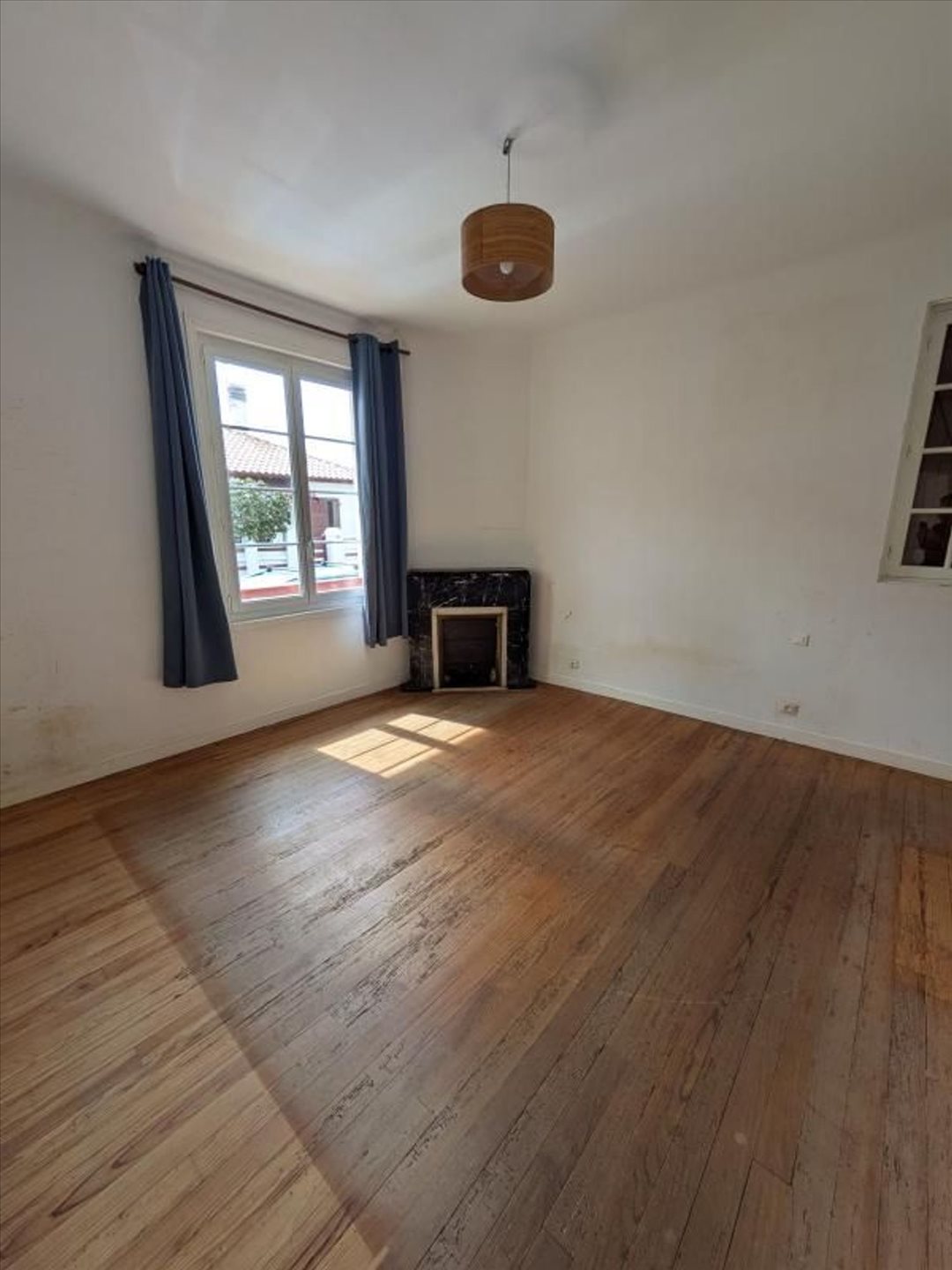 Maison à vendre, 124m², Biarritz