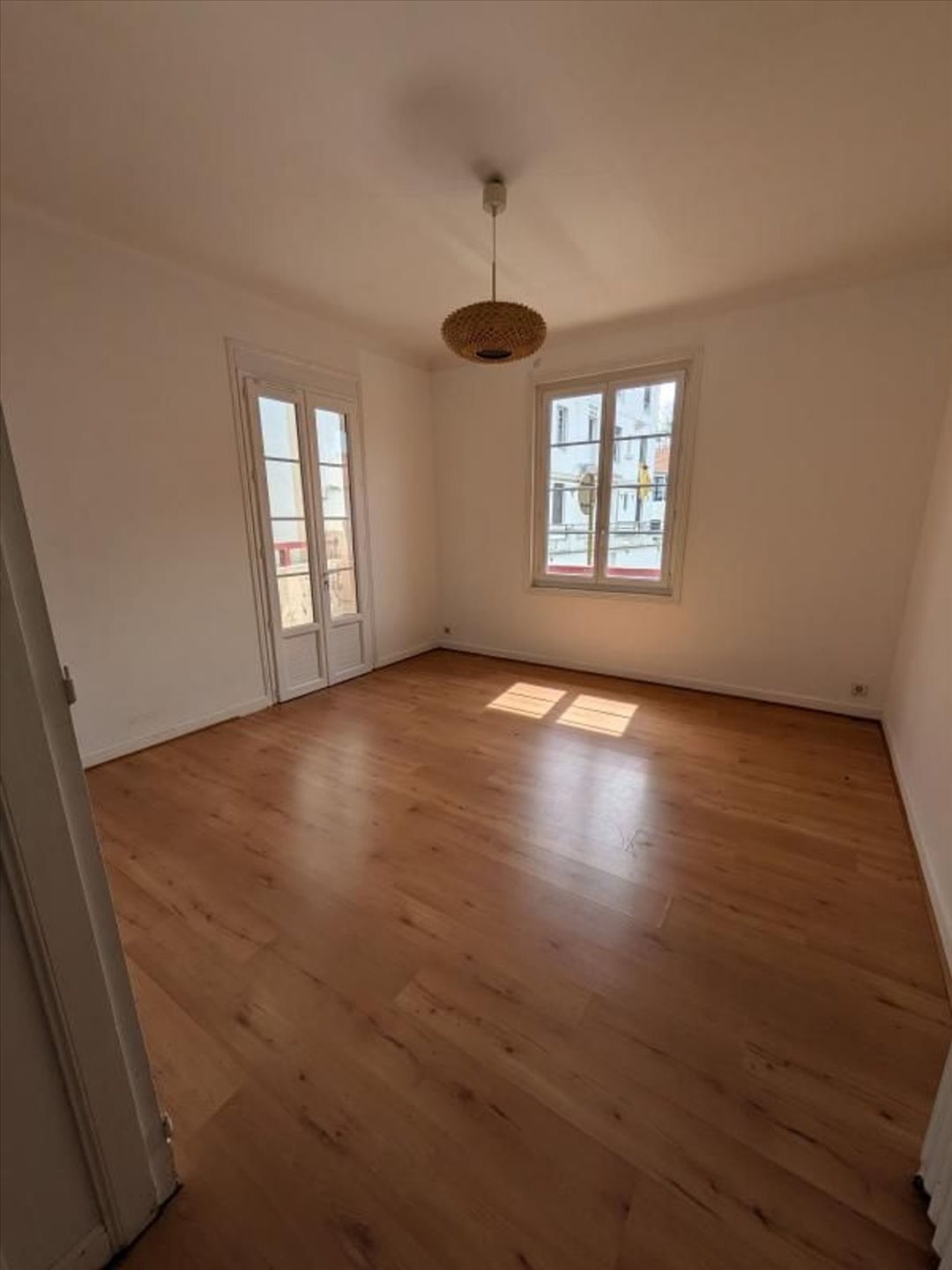 Maison à vendre, 124m², Biarritz