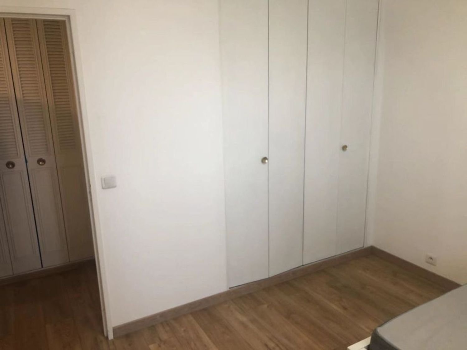 Appartement à vendre, 80m², Ivry-sur-Seine