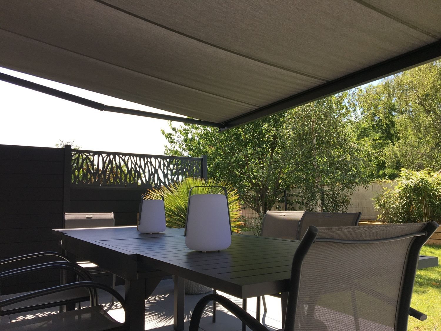 Maison à vendre, 134m², Sainte-Euphémie