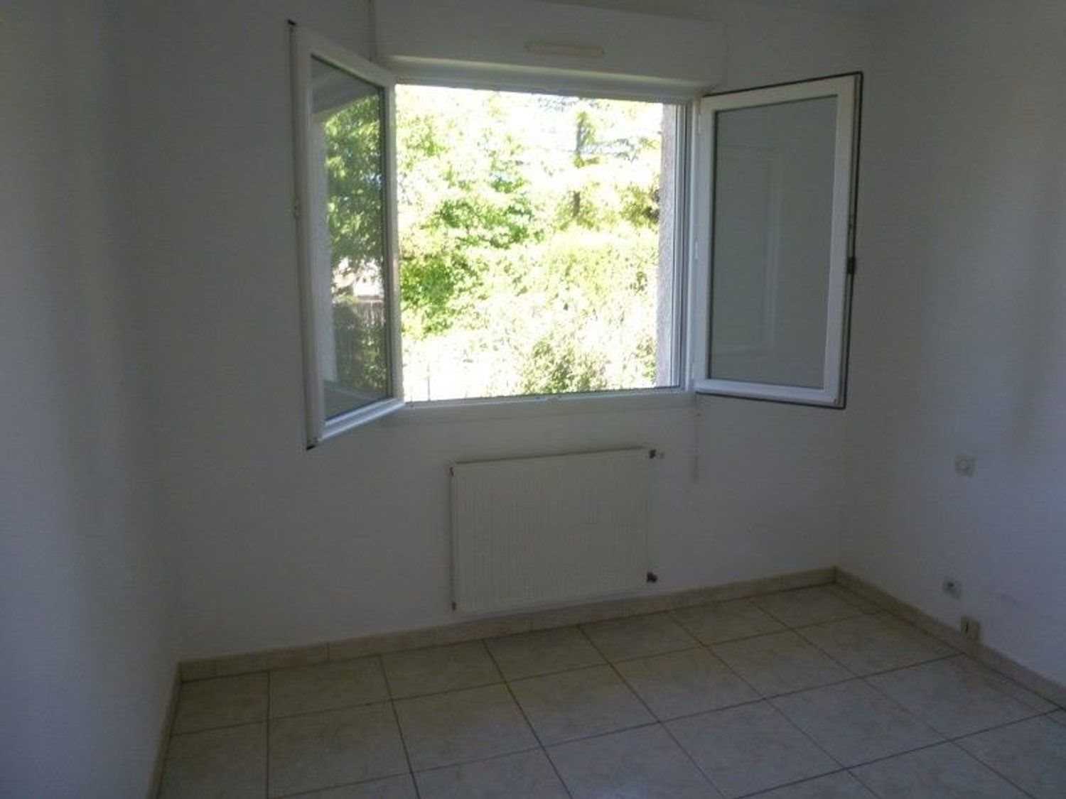 Maison à vendre, 103m², Plaisance-du-Touch