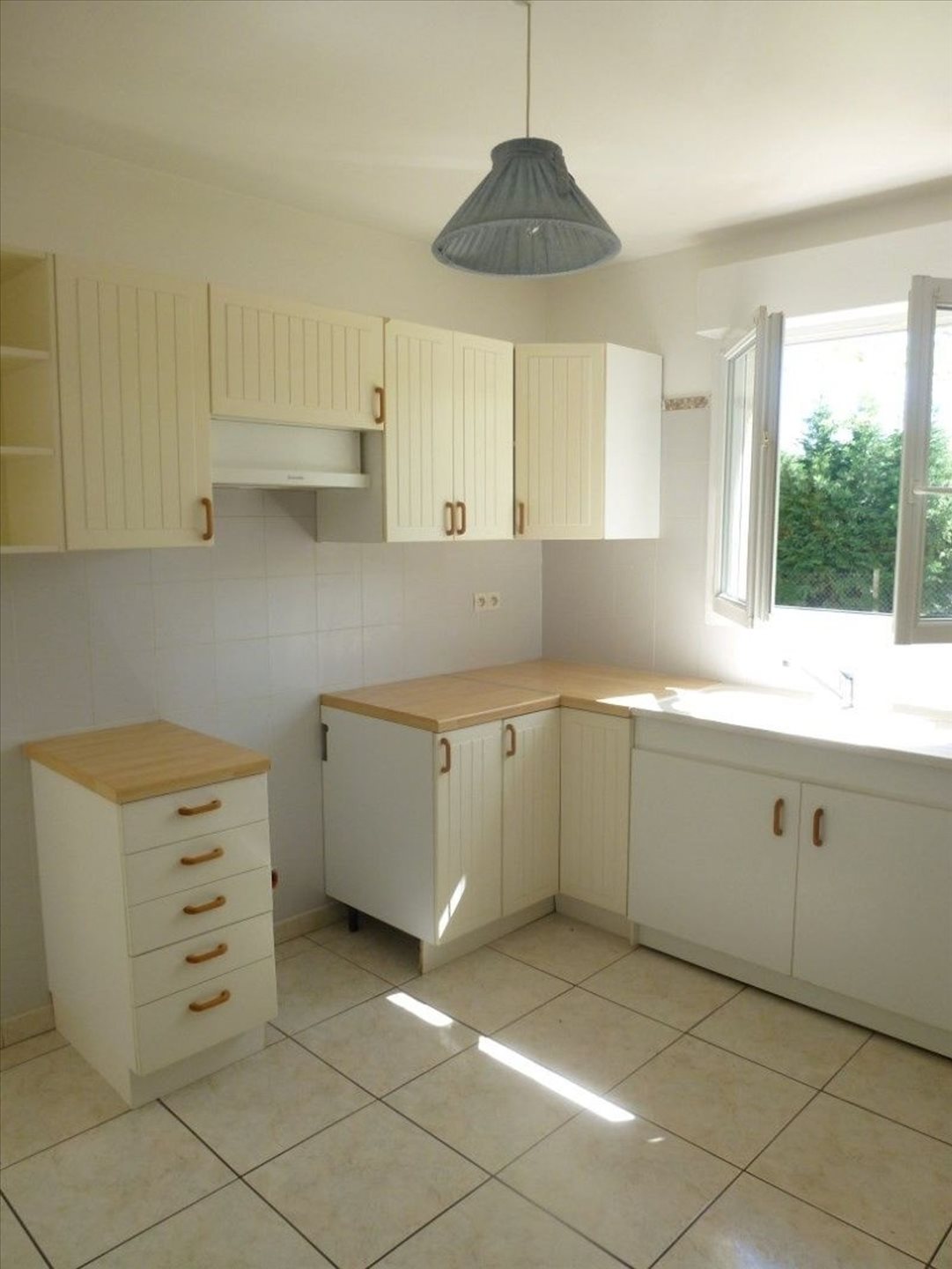 Maison à vendre, 103m², Plaisance-du-Touch