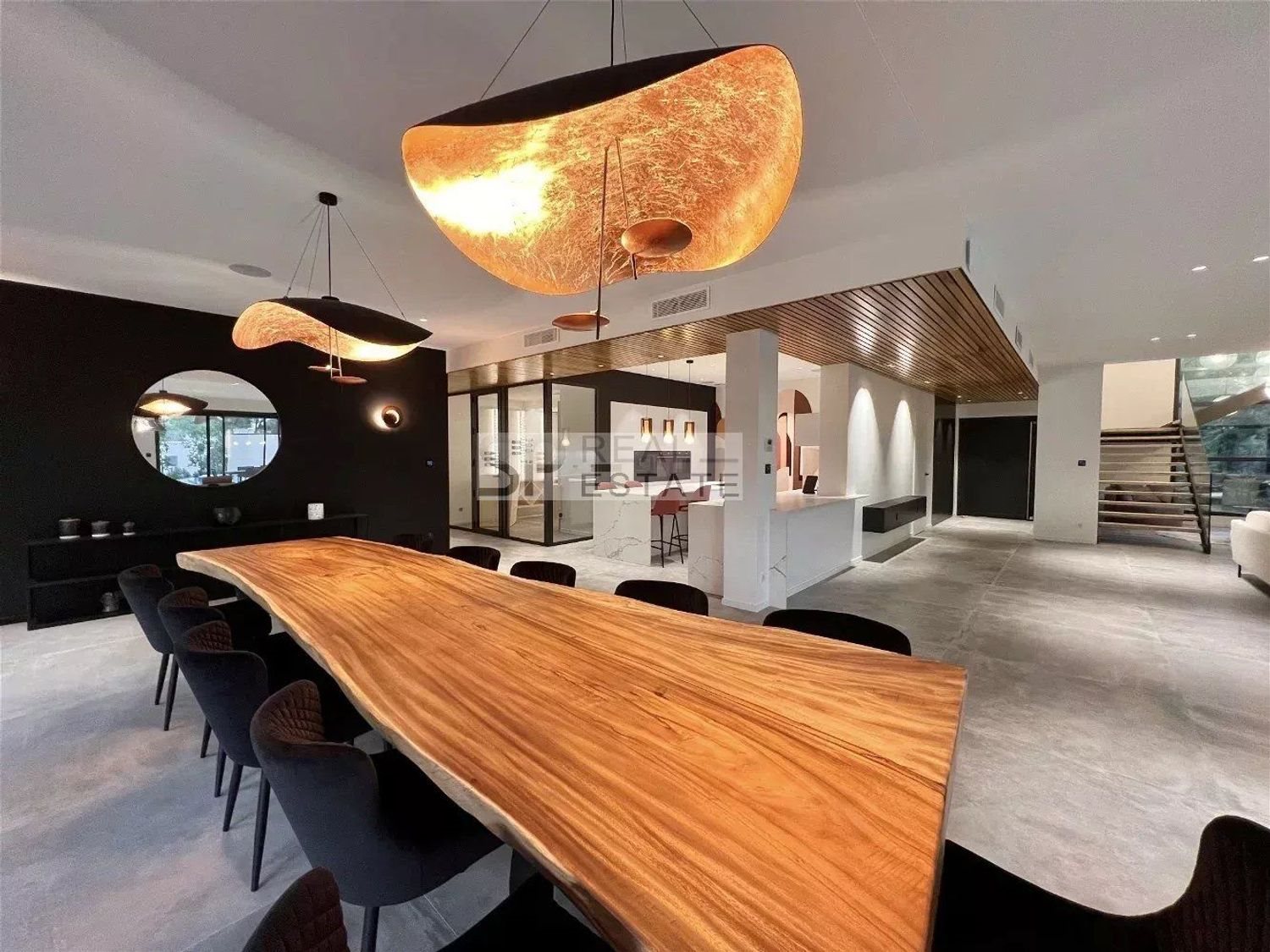 Maison à vendre, 525m², Mougins