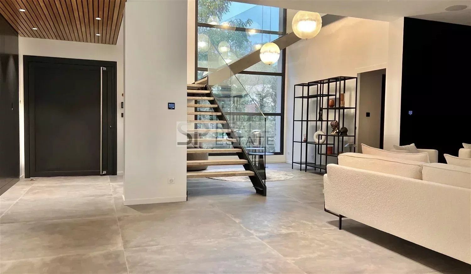 Maison à vendre, 525m², Mougins