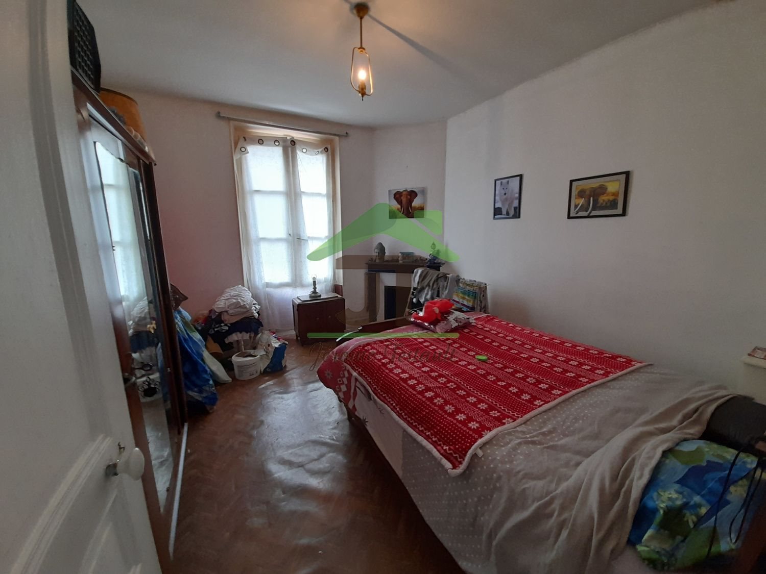 Maison à vendre, 73m², Orgères-en-Beauce