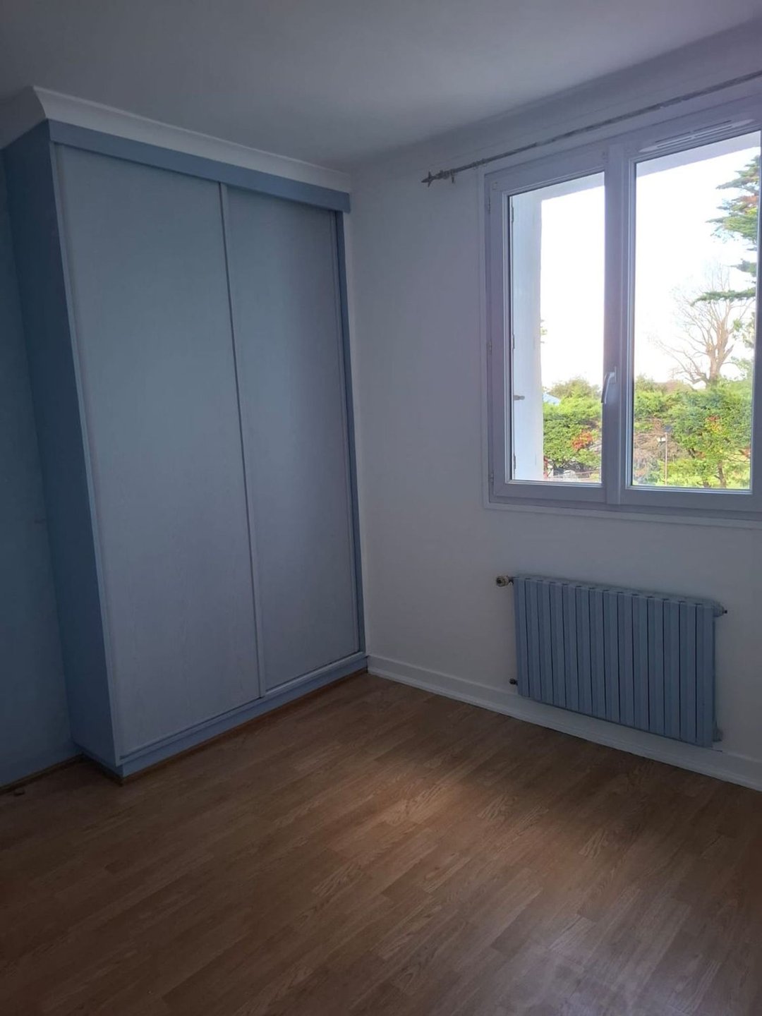 Appartement à vendre, 79m², Batz-sur-Mer