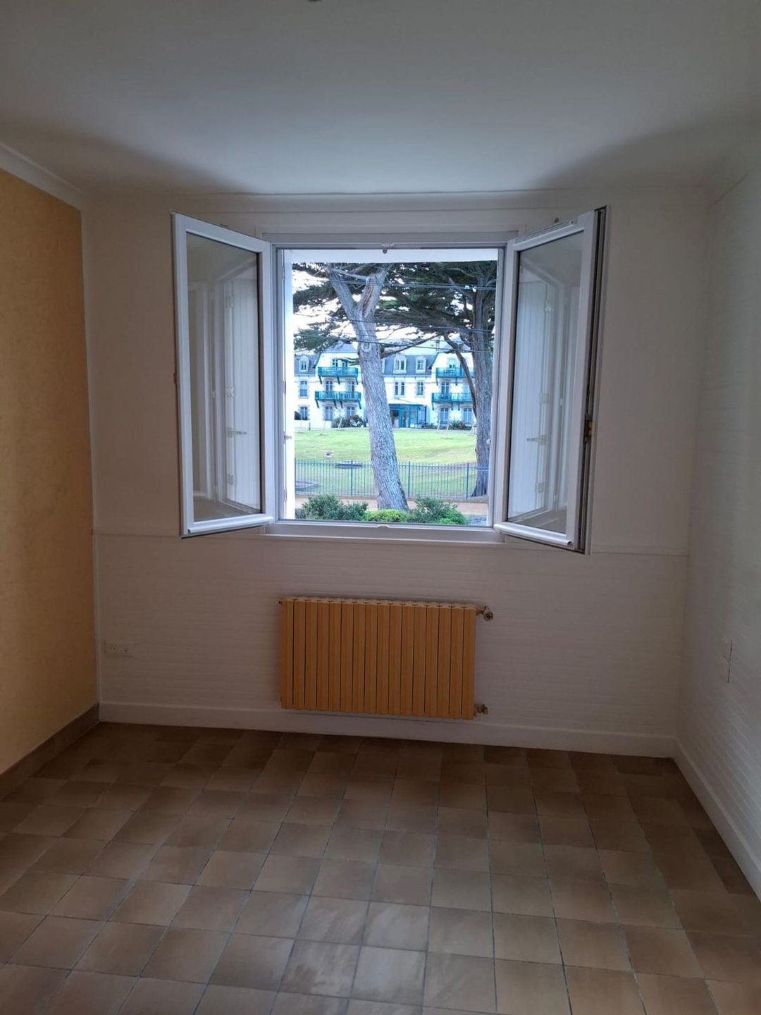 Appartement à vendre, 79m², Batz-sur-Mer