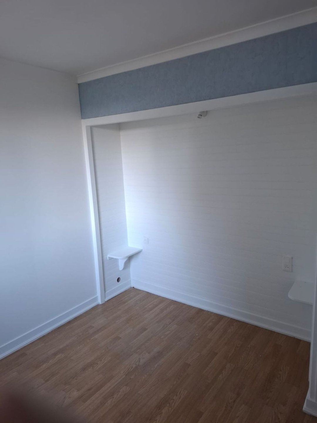 Appartement à vendre, 79m², Batz-sur-Mer
