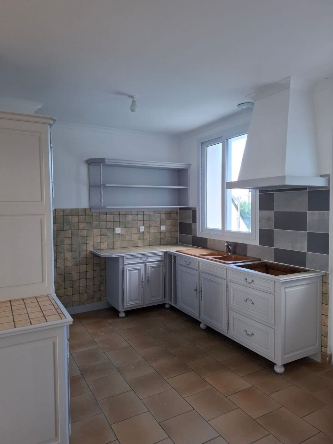 Appartement à vendre, 79m², Batz-sur-Mer