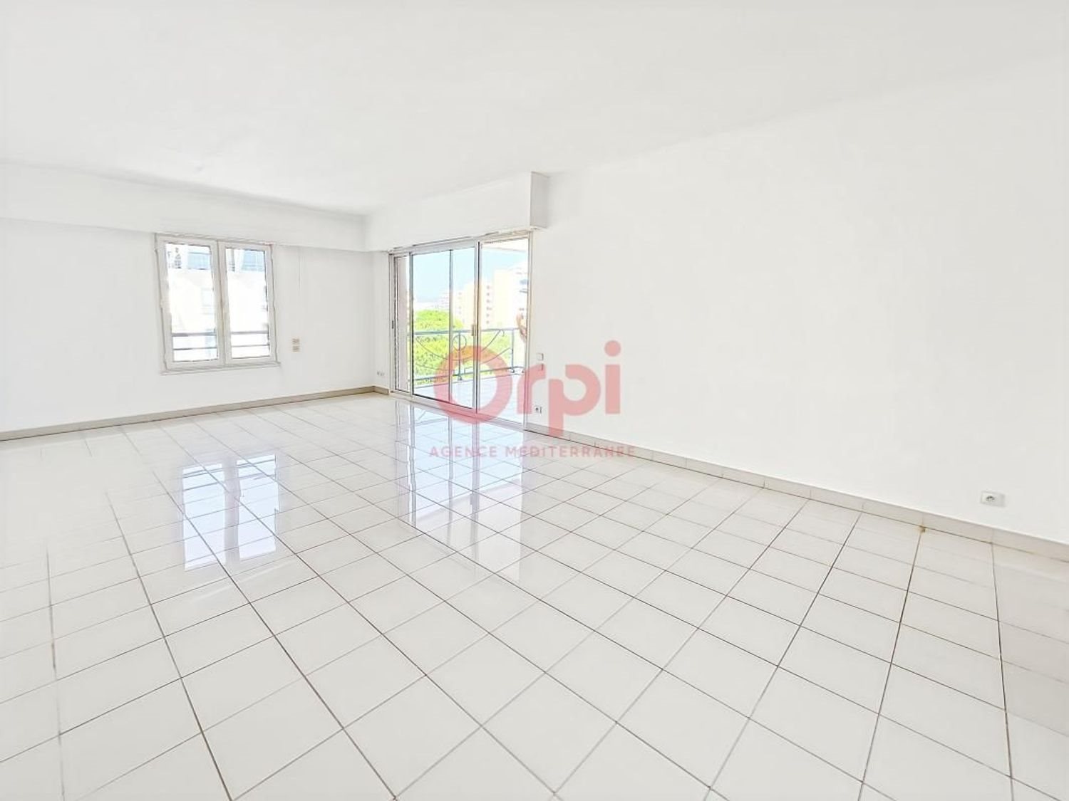 Appartement à louer, 88m², Fréjus