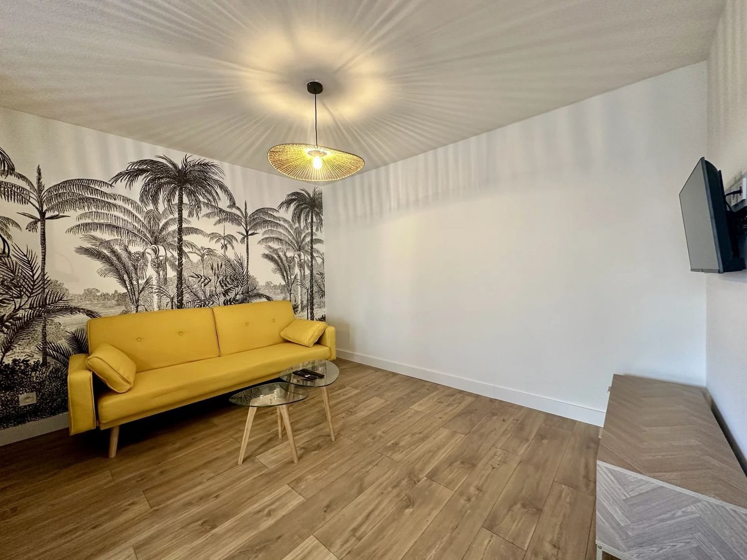 Appartement à vendre, 11m², Annemasse