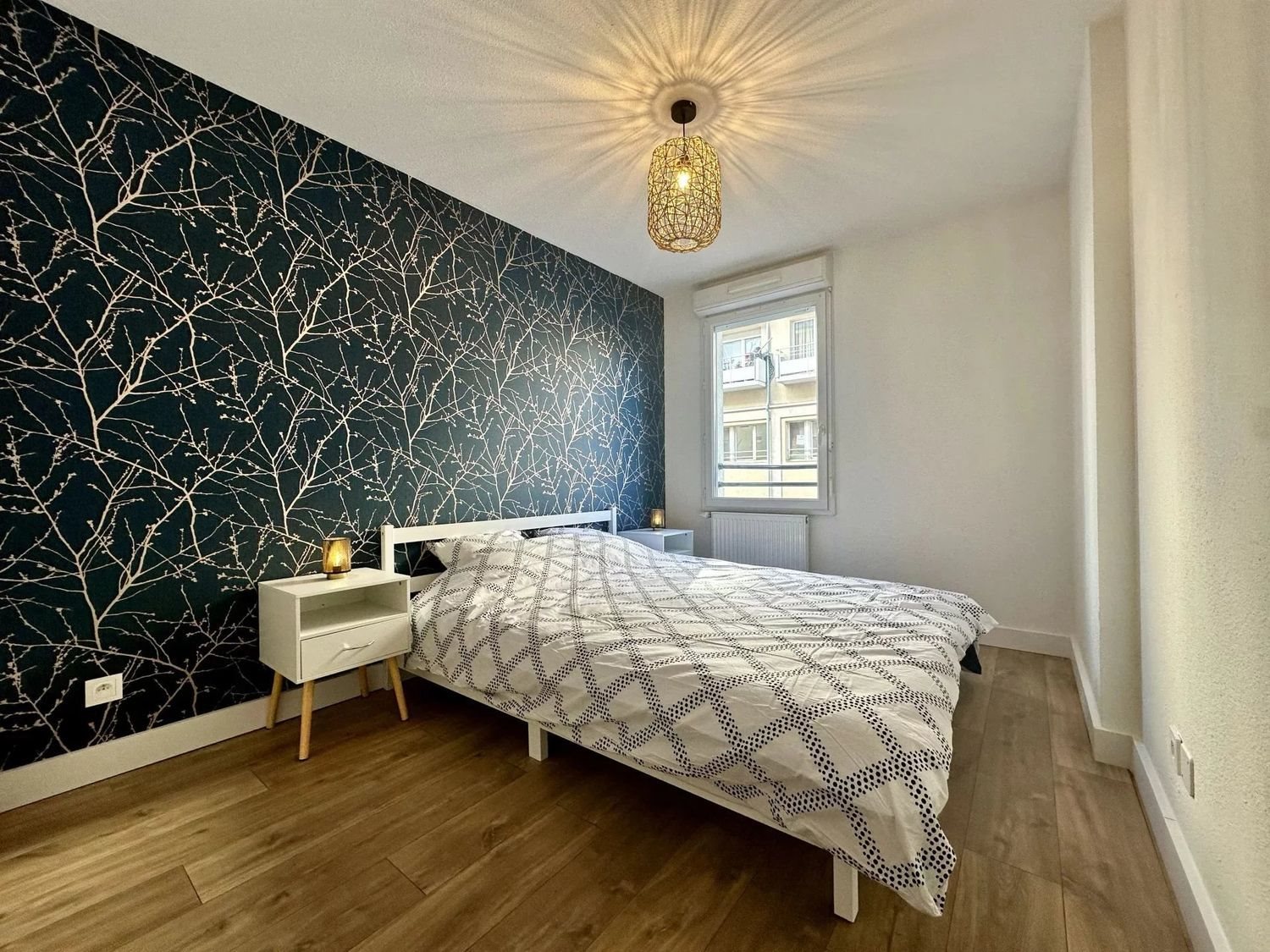 Appartement à vendre, 11m², Annemasse