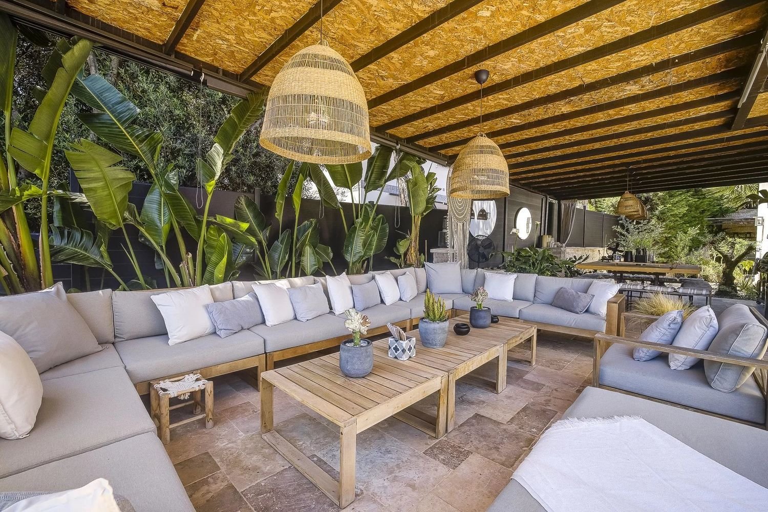 Maison à vendre, 302m², Cannes
