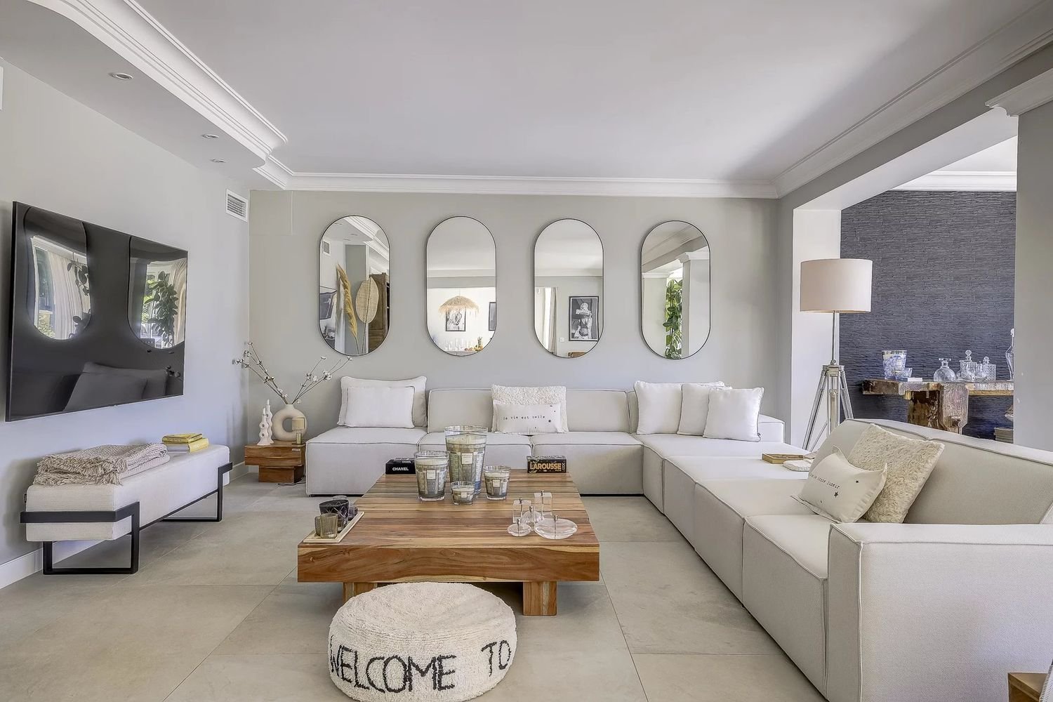 Maison à vendre, 302m², Cannes