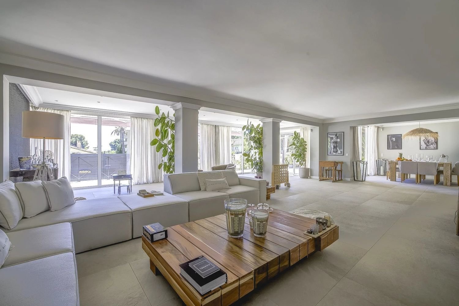 Maison à vendre, 302m², Cannes