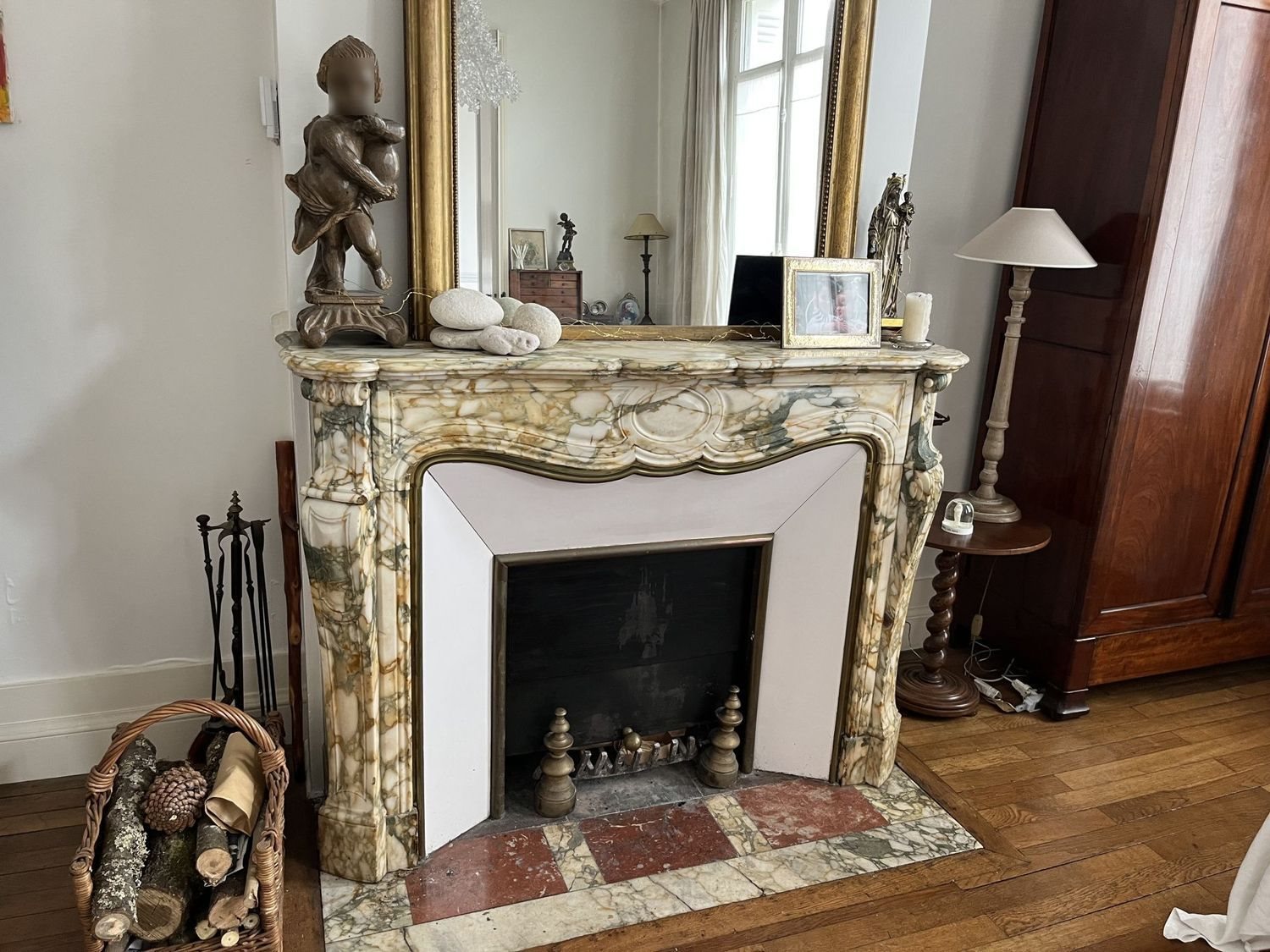 Maison à vendre, 206m², Bordeaux