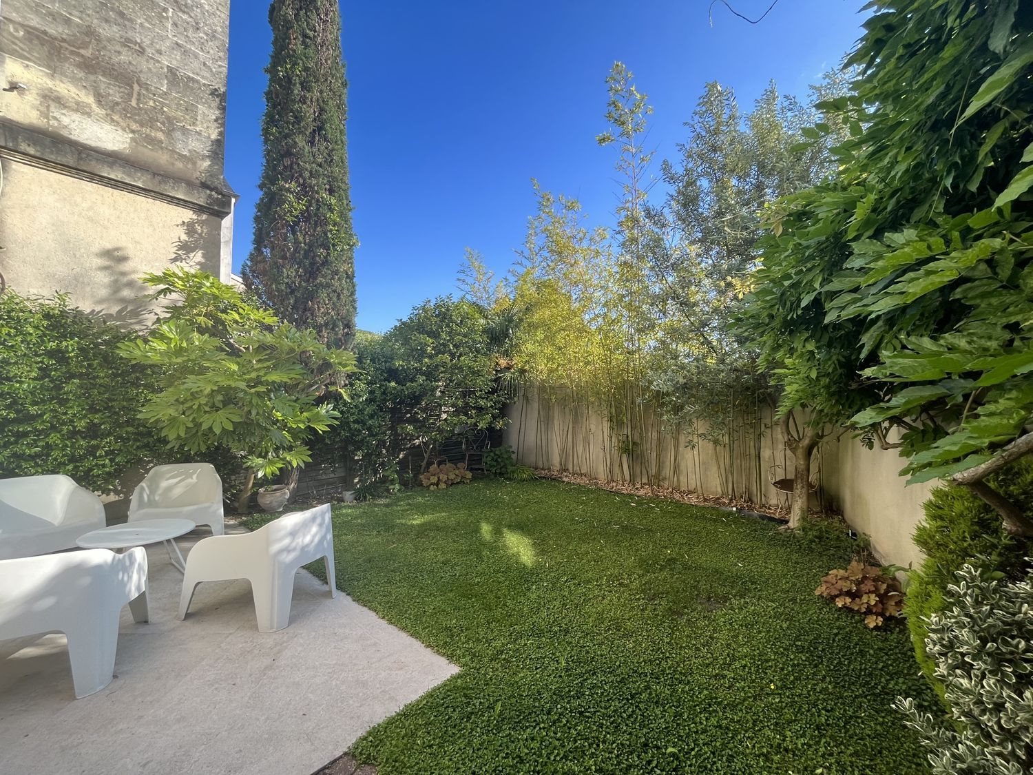 Maison à vendre, 206m², Bordeaux