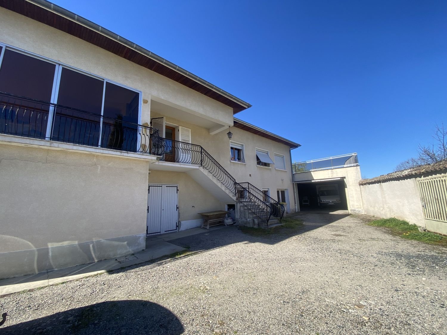 Maison à vendre, 405m², Chaponost