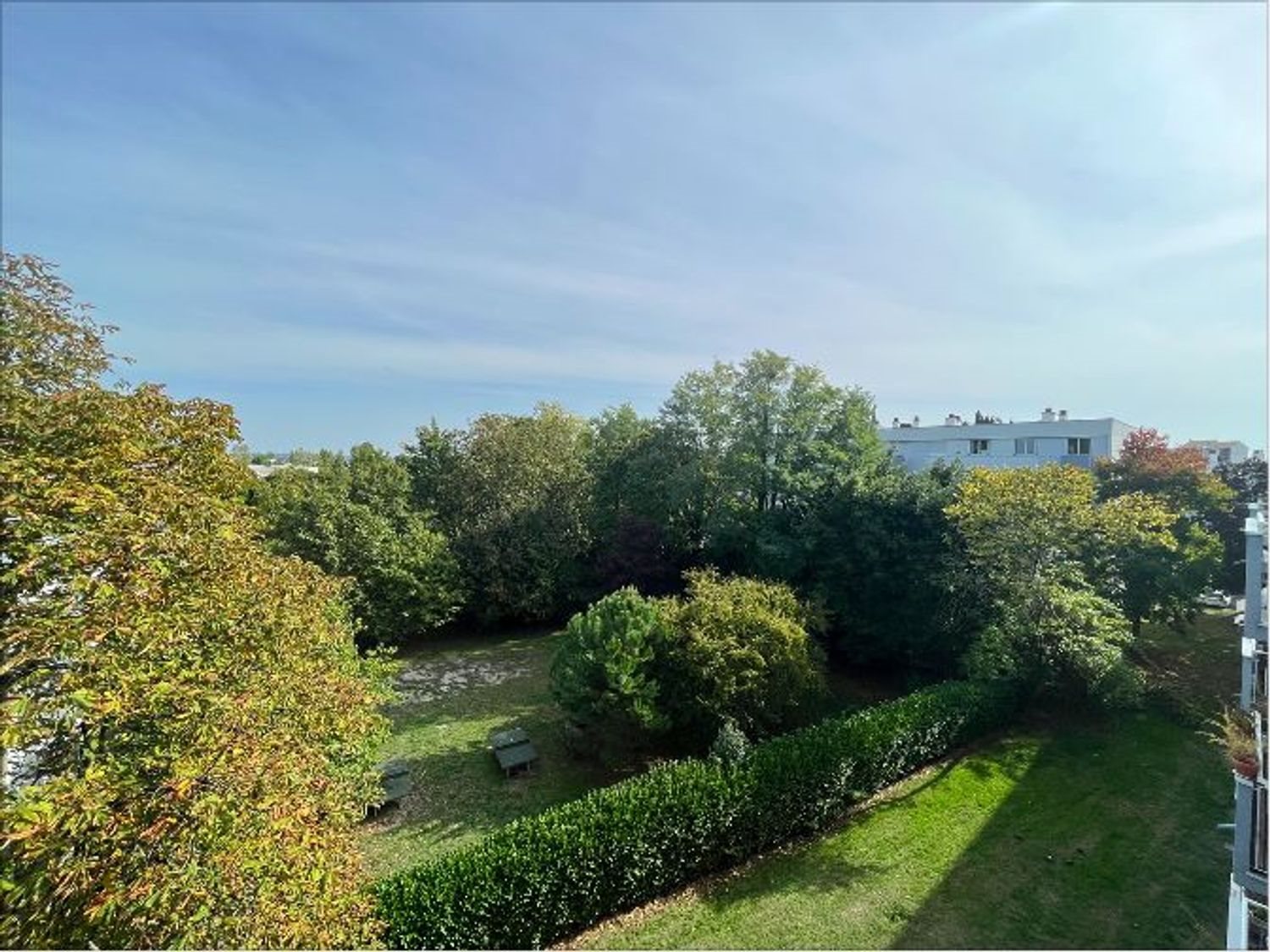 Appartement à vendre, 68m², Bruges
