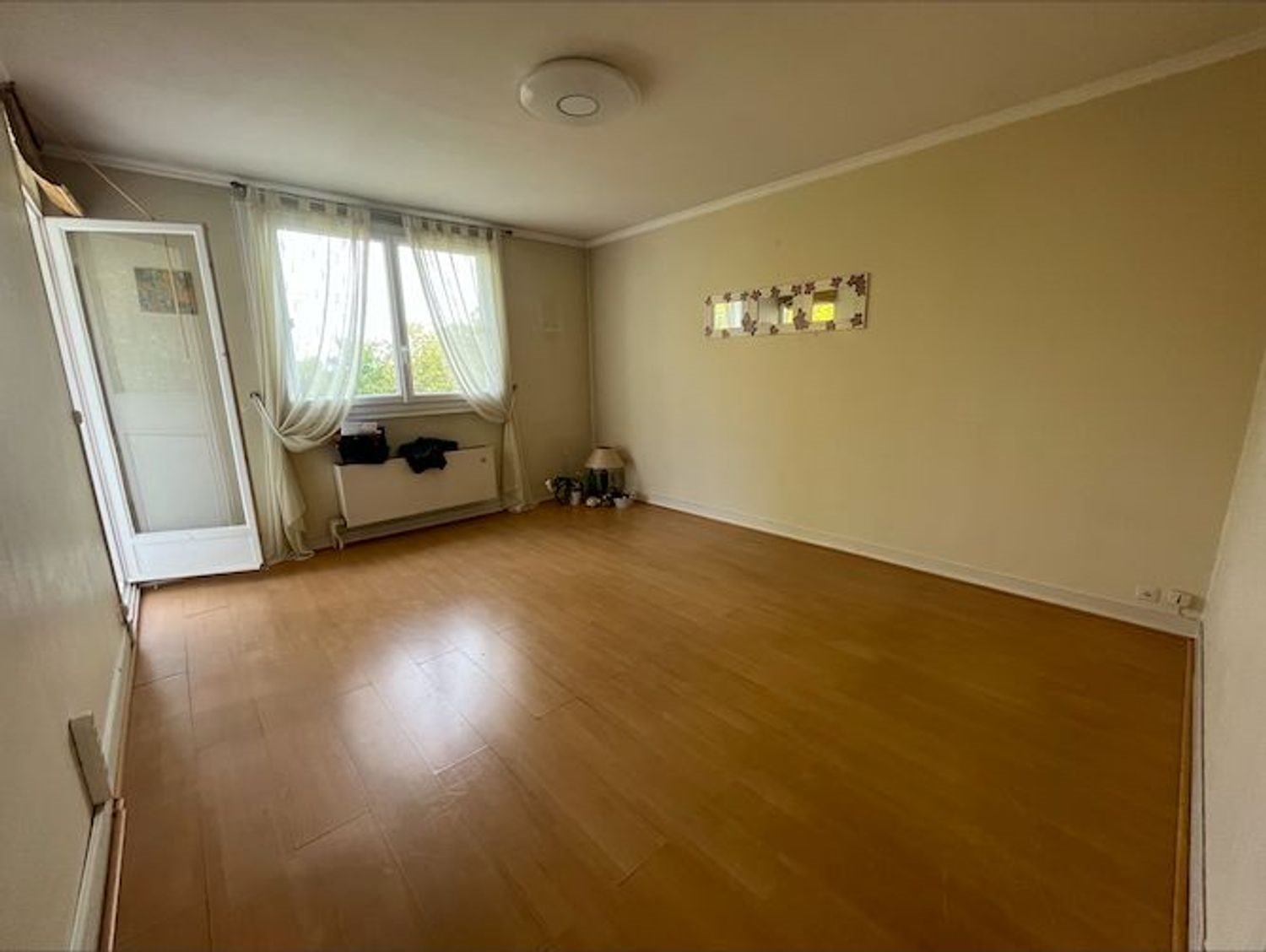 Appartement à vendre, 68m², Bruges