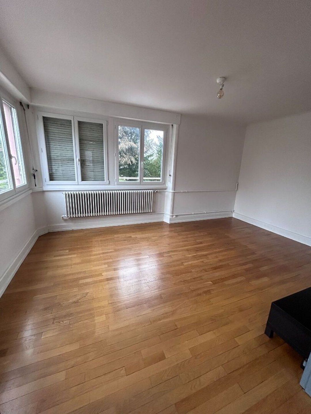Appartement à vendre, 116m², Saint-Dié-des-Vosges