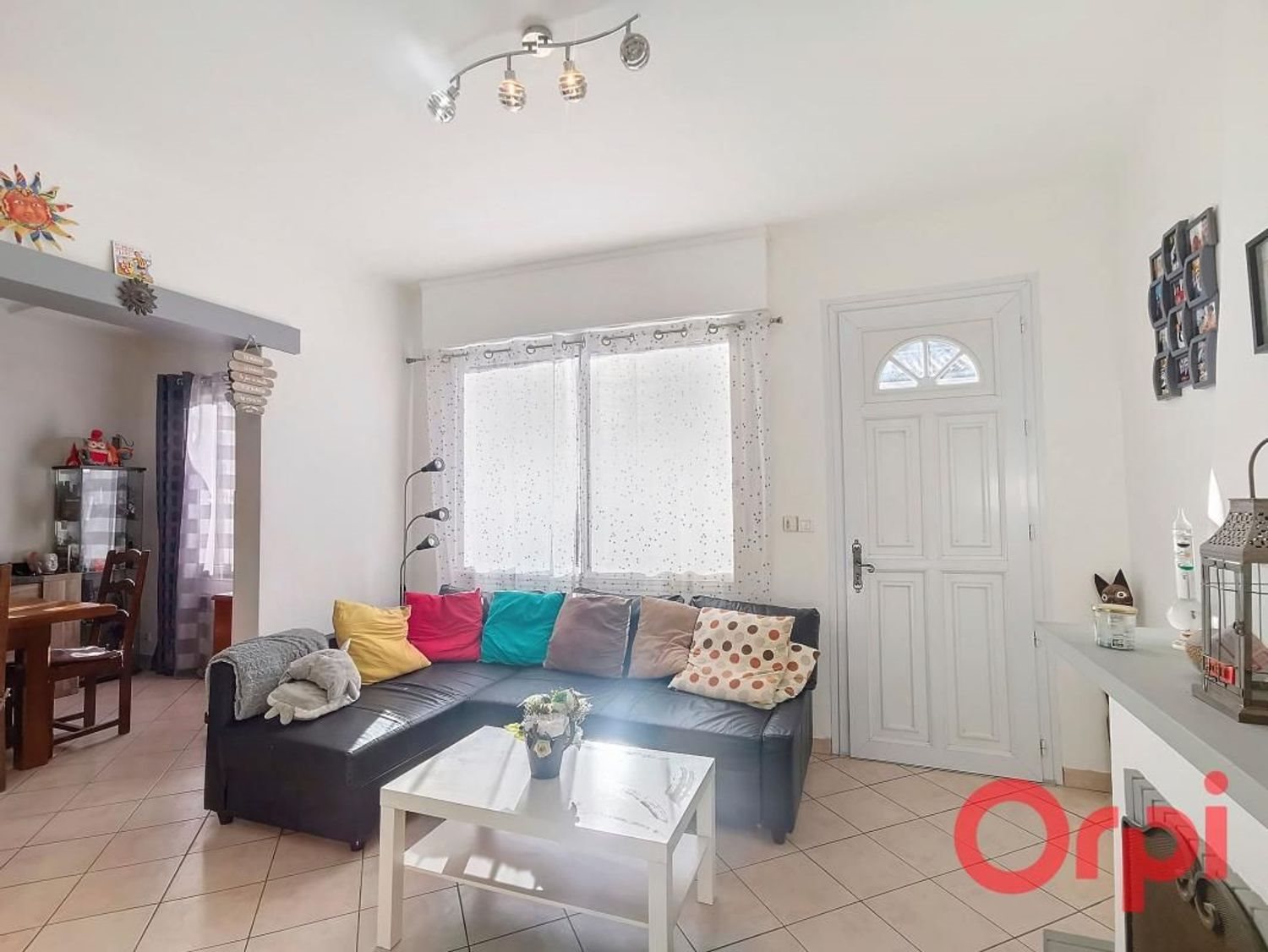 Maison à vendre, 66m², Sanary-sur-Mer