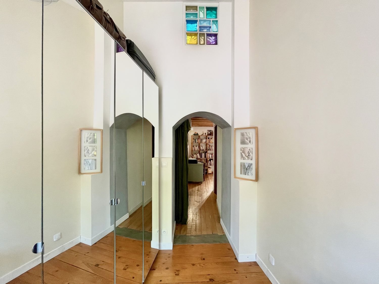Maison à vendre, 72m², Nantes