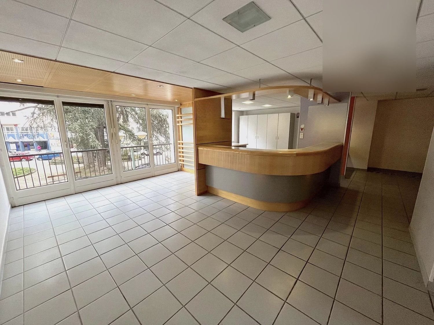 Appartement à vendre, 154m², Thonon-les-Bains