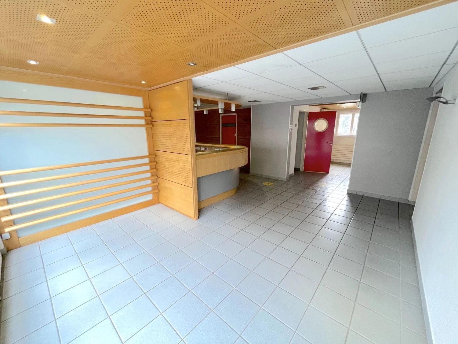 Appartement à vendre, 154m², Thonon-les-Bains