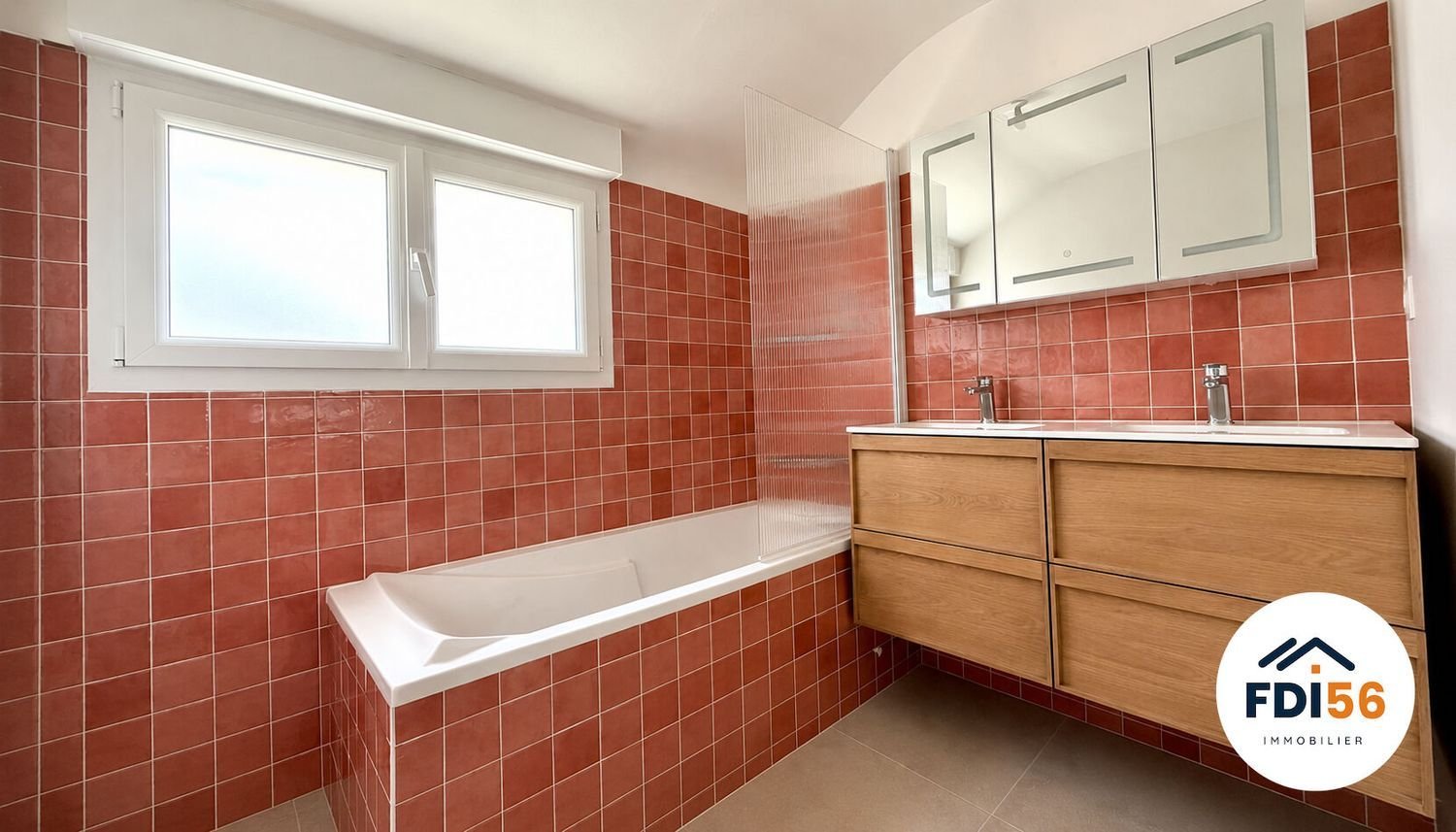 Maison à vendre, 100m², Lorient