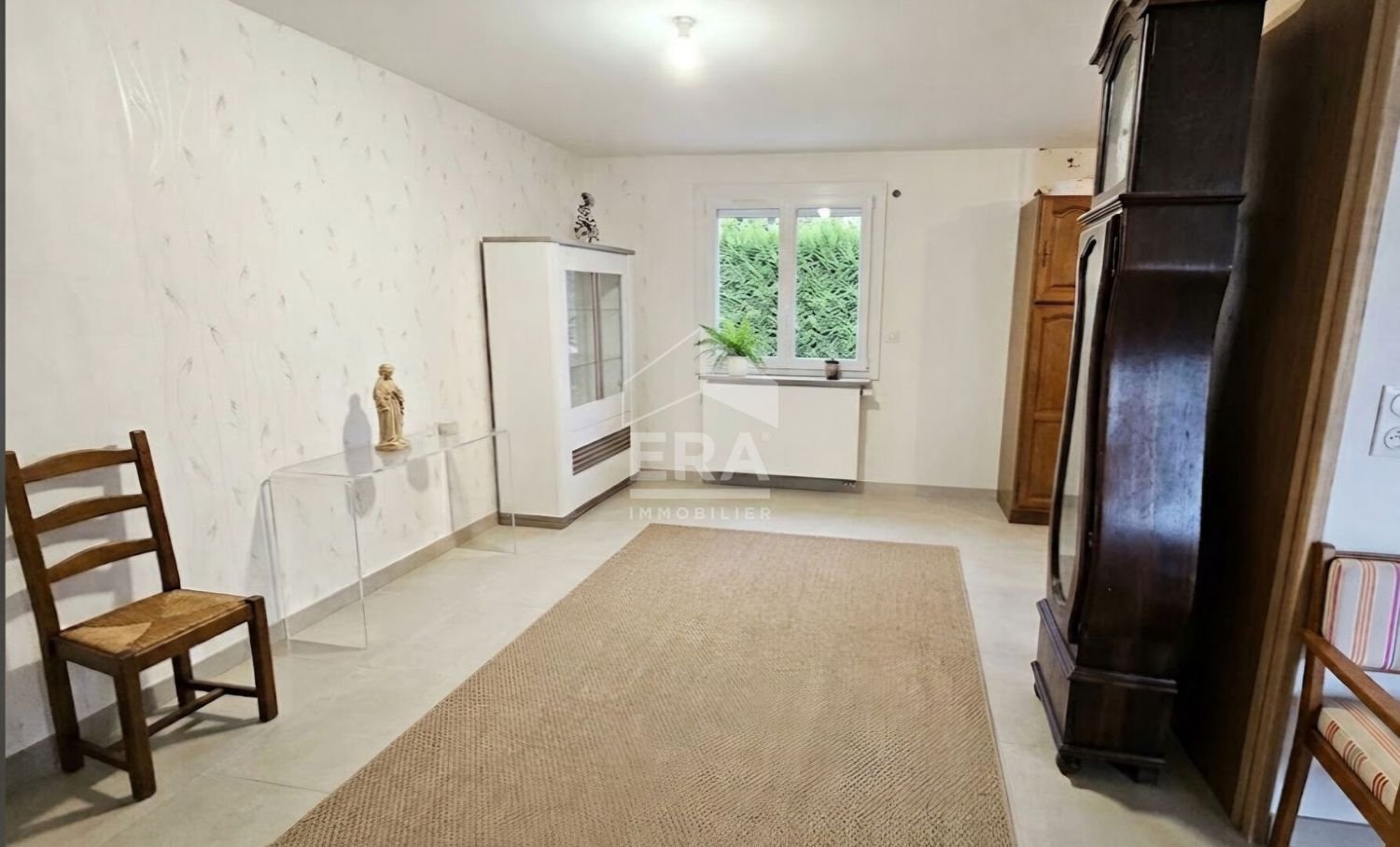 Maison à vendre, 96m², Bondy