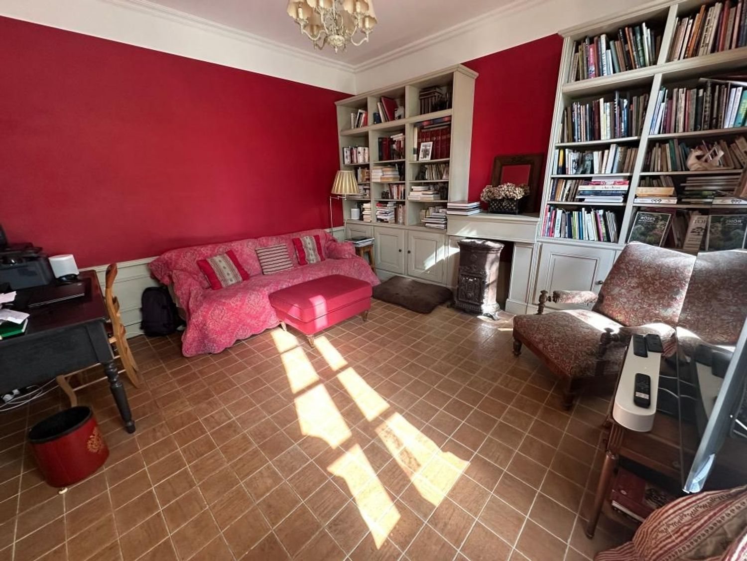 Maison à vendre, 200m², Muret
