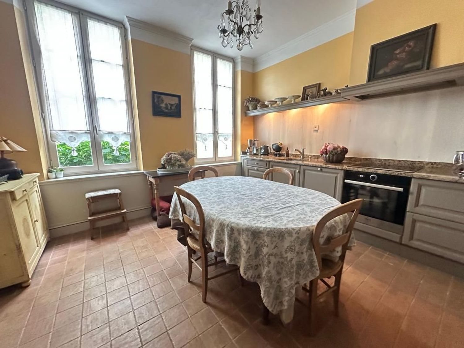 Maison à vendre, 200m², Muret