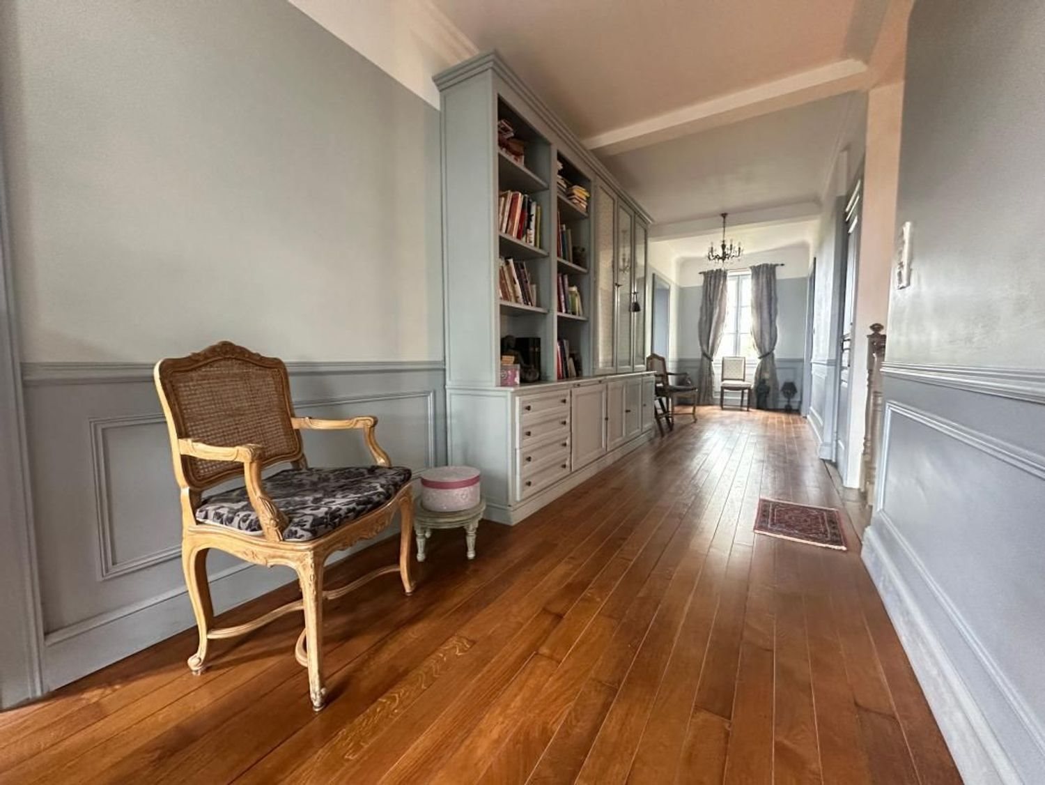 Maison à vendre, 200m², Muret