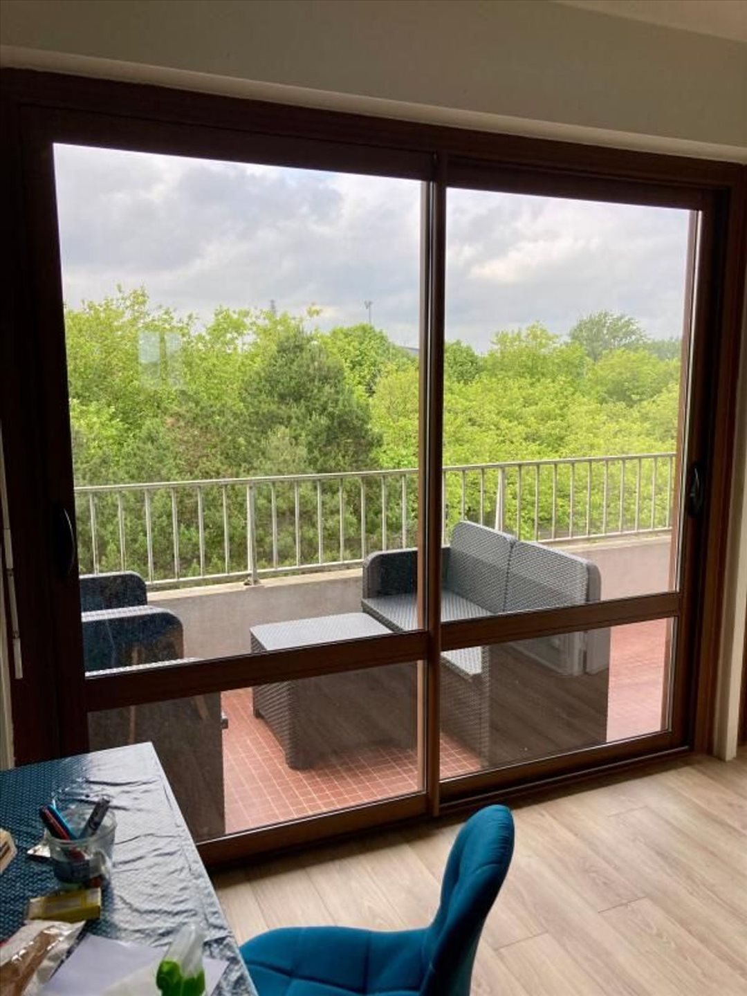 Appartement à vendre, 58m², Saint-Nazaire