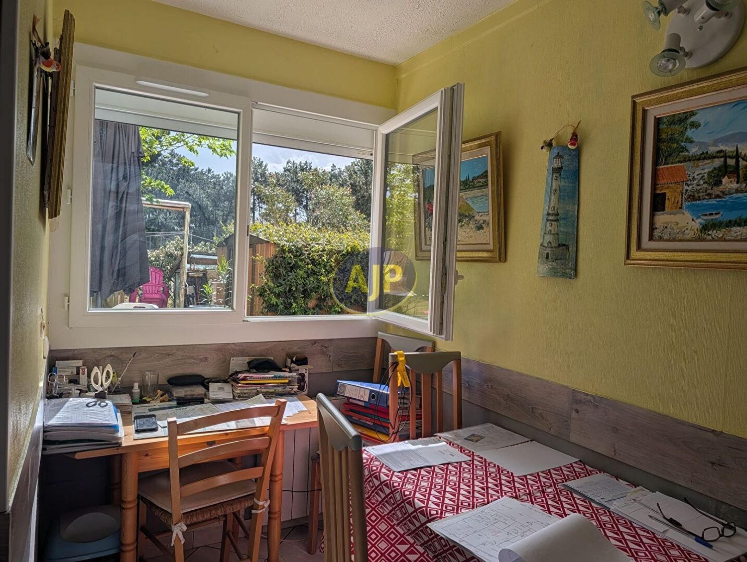Appartement à vendre, 41m², Le Verdon-sur-Mer