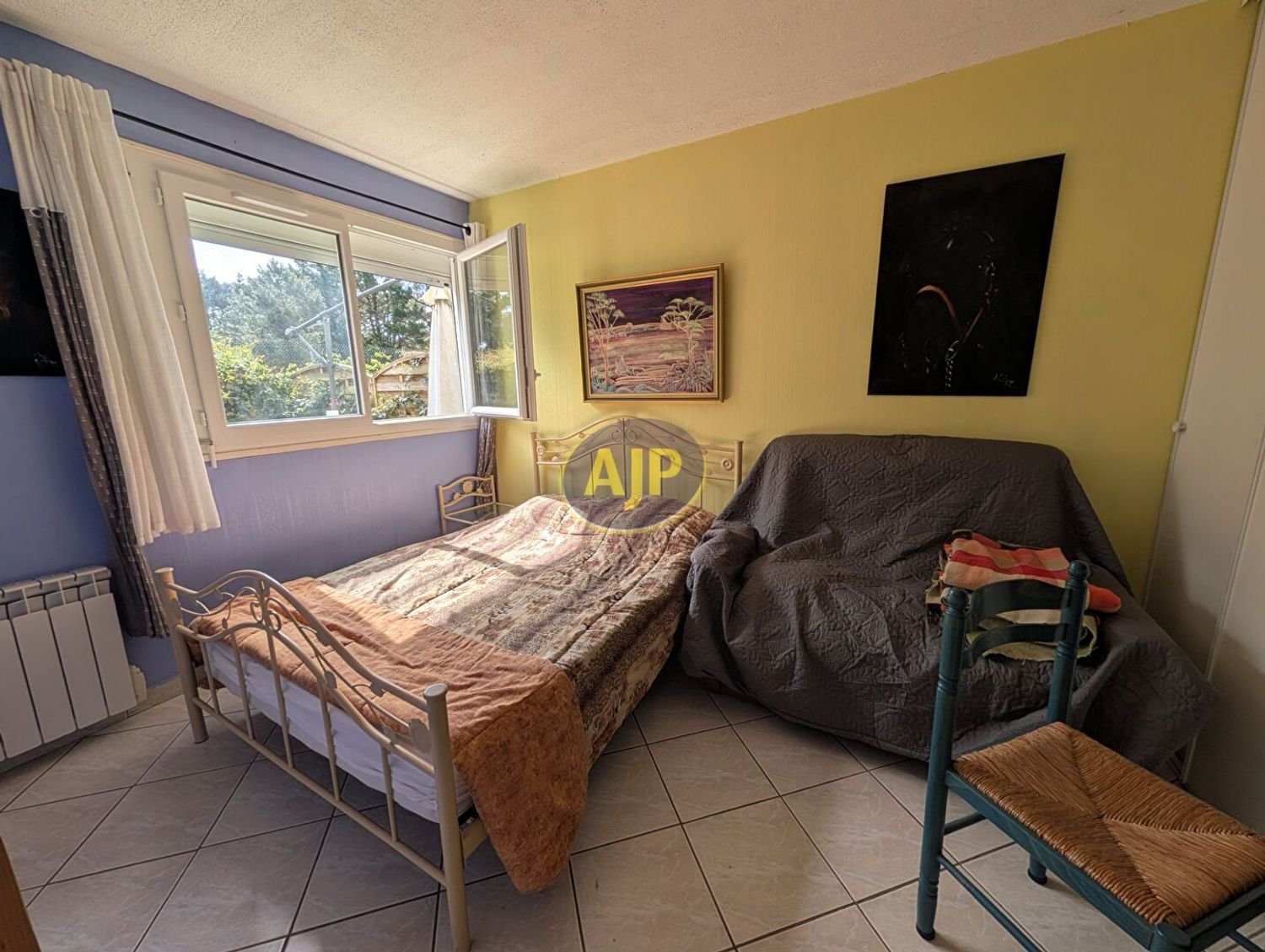 Appartement à vendre, 41m², Le Verdon-sur-Mer