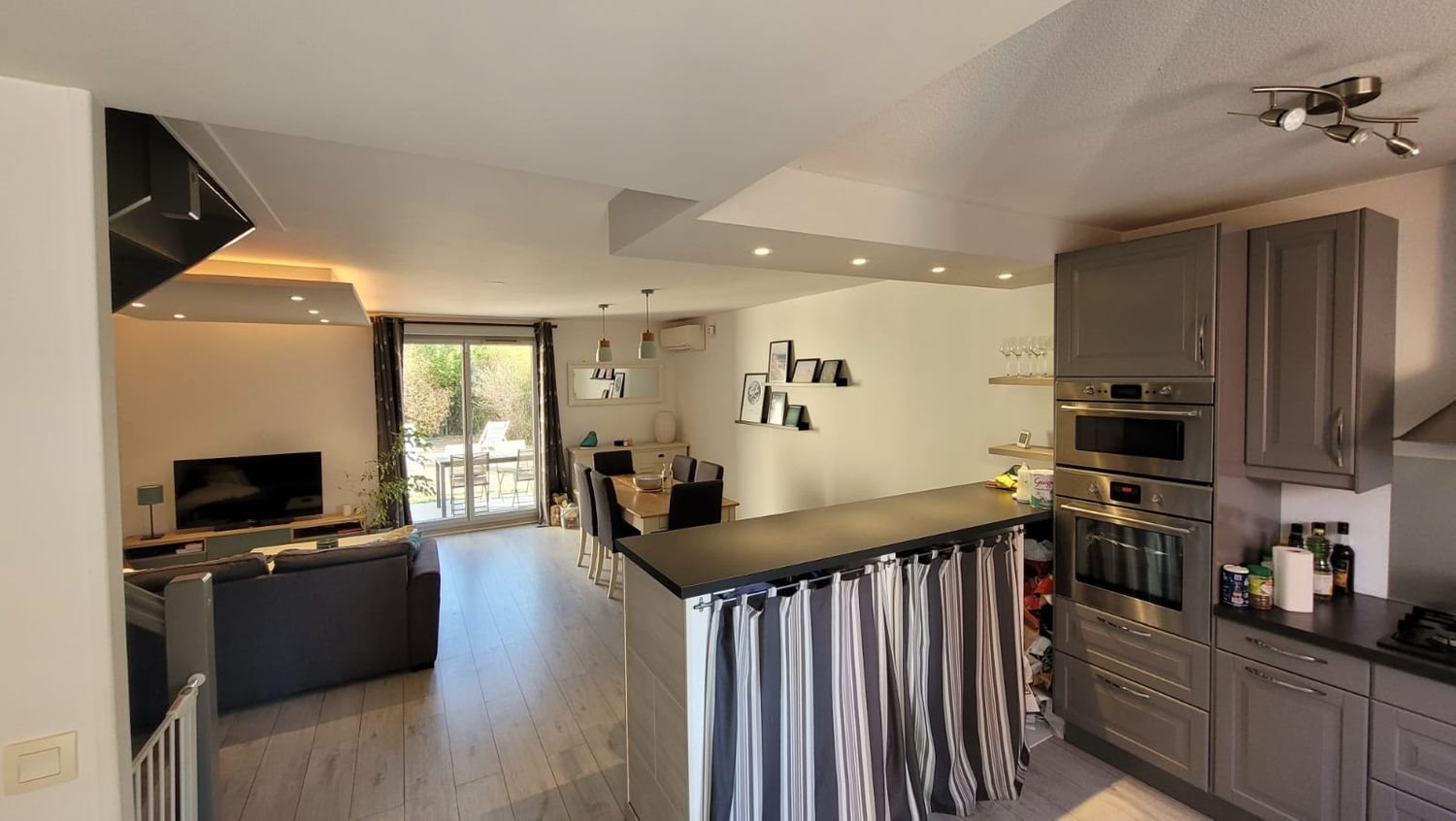 Maison à vendre, 86m², Toulouse