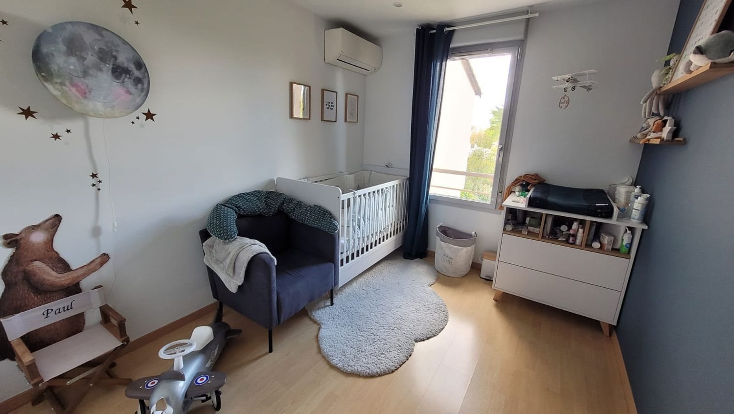 Maison à vendre, 86m², Toulouse