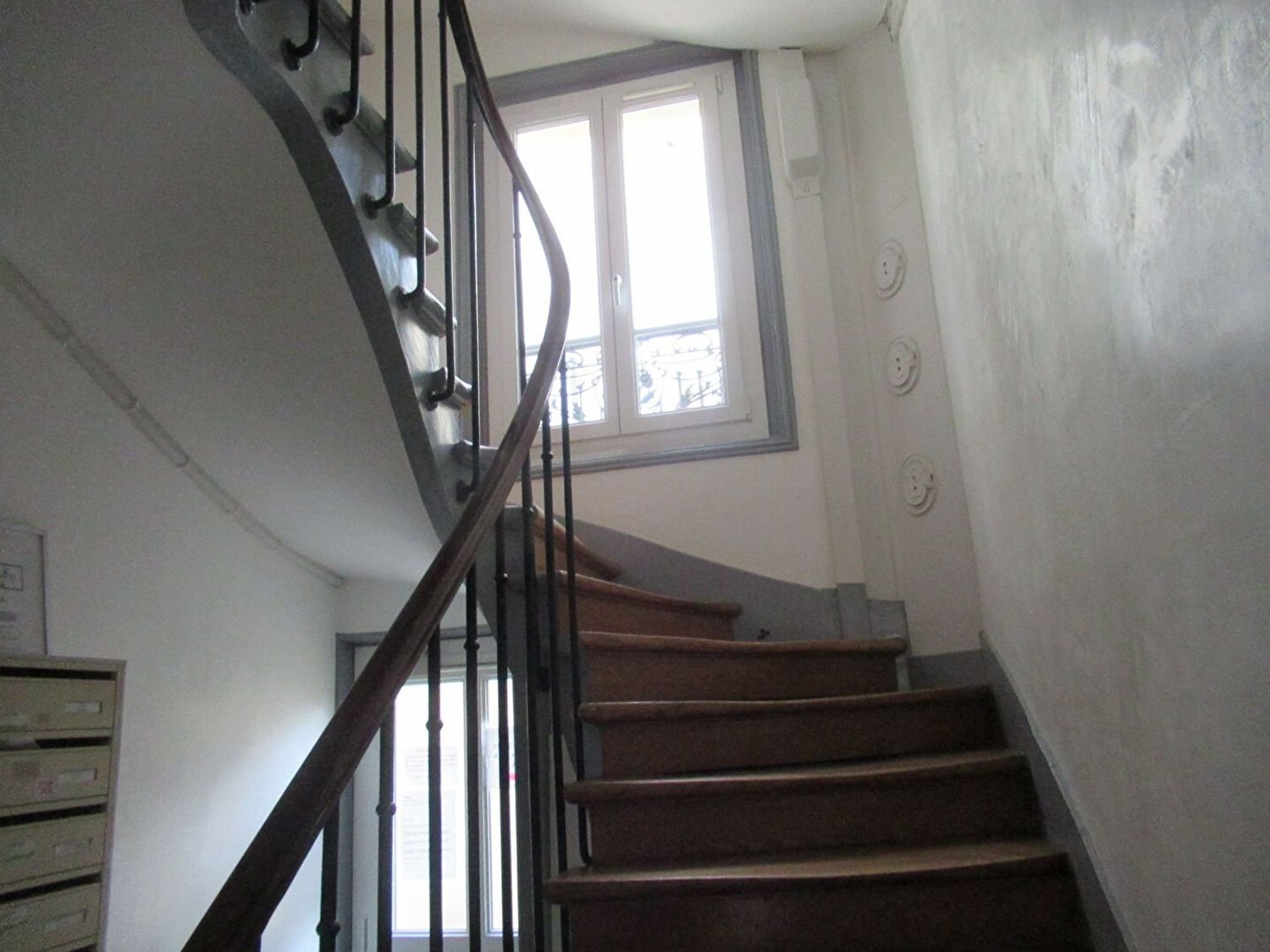 Appartement à louer, 25m², Vitry-sur-Seine