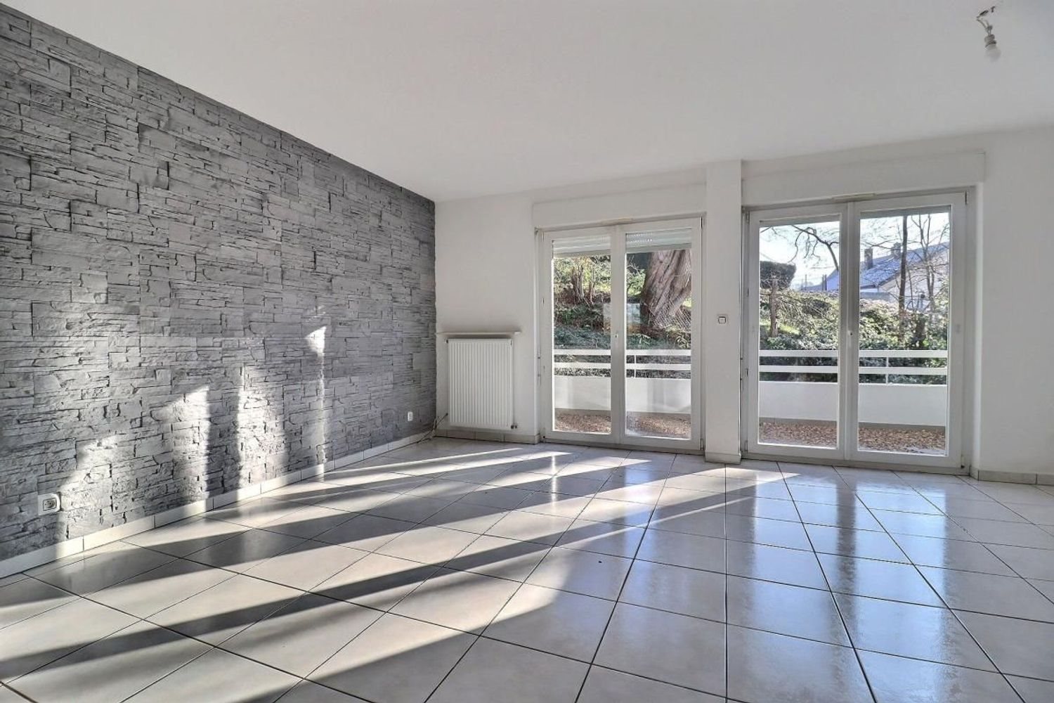 Appartement à vendre, 129m², Creutzwald