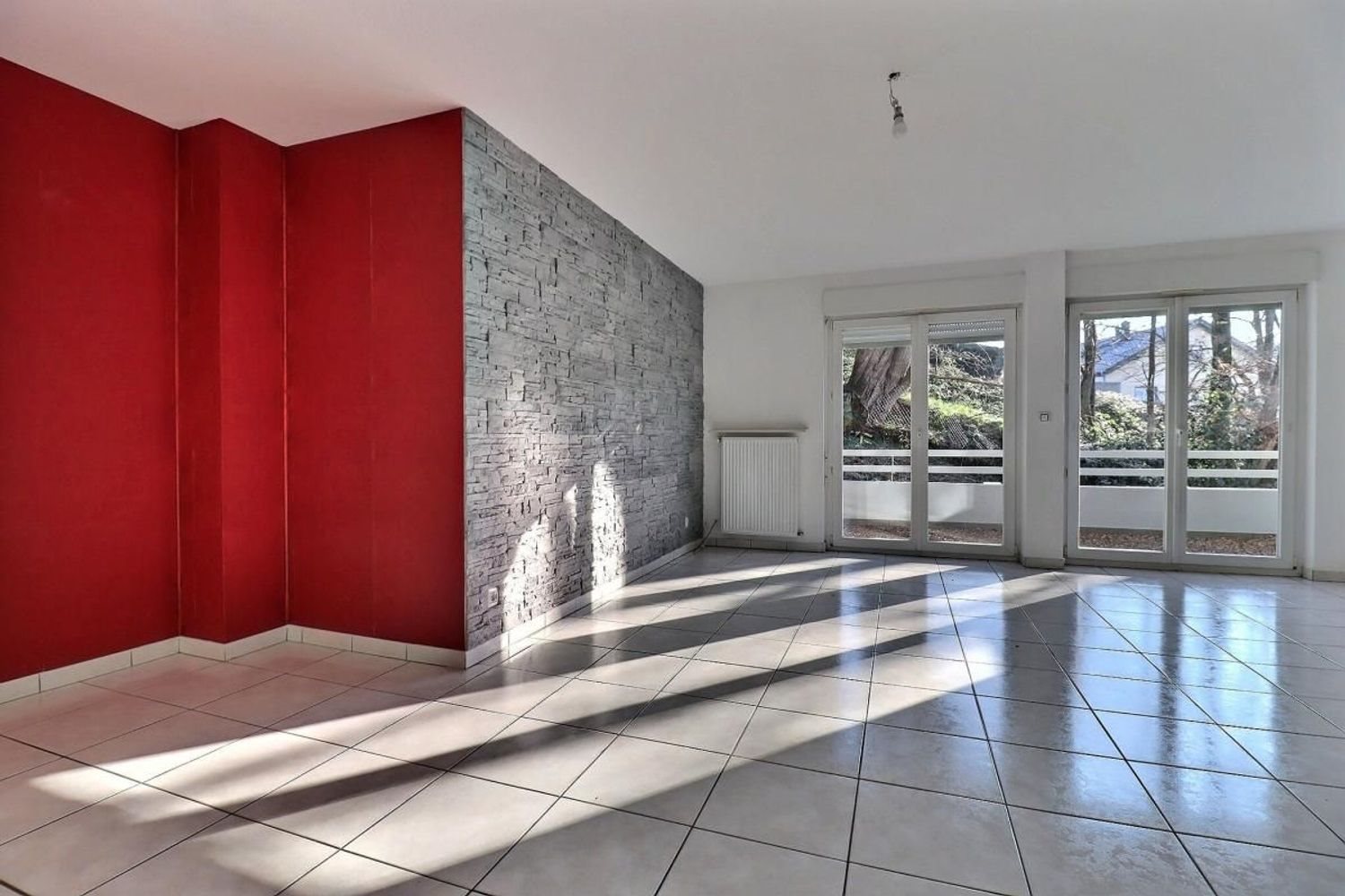 Appartement à vendre, 129m², Creutzwald