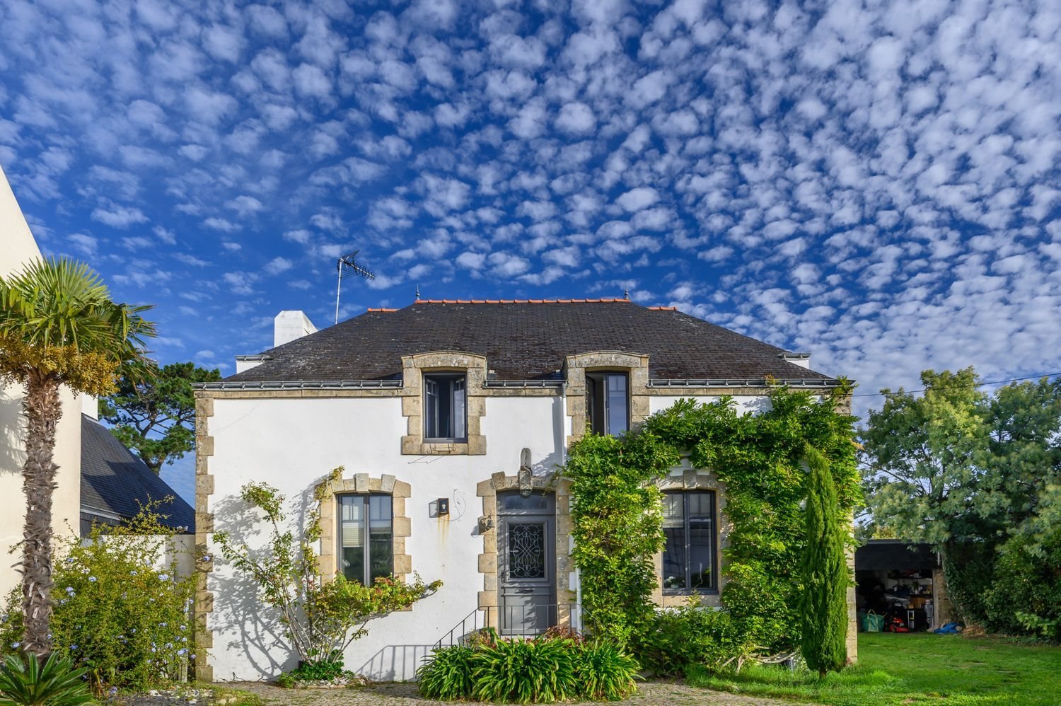 Maison à vendre, 158m², Quiberon