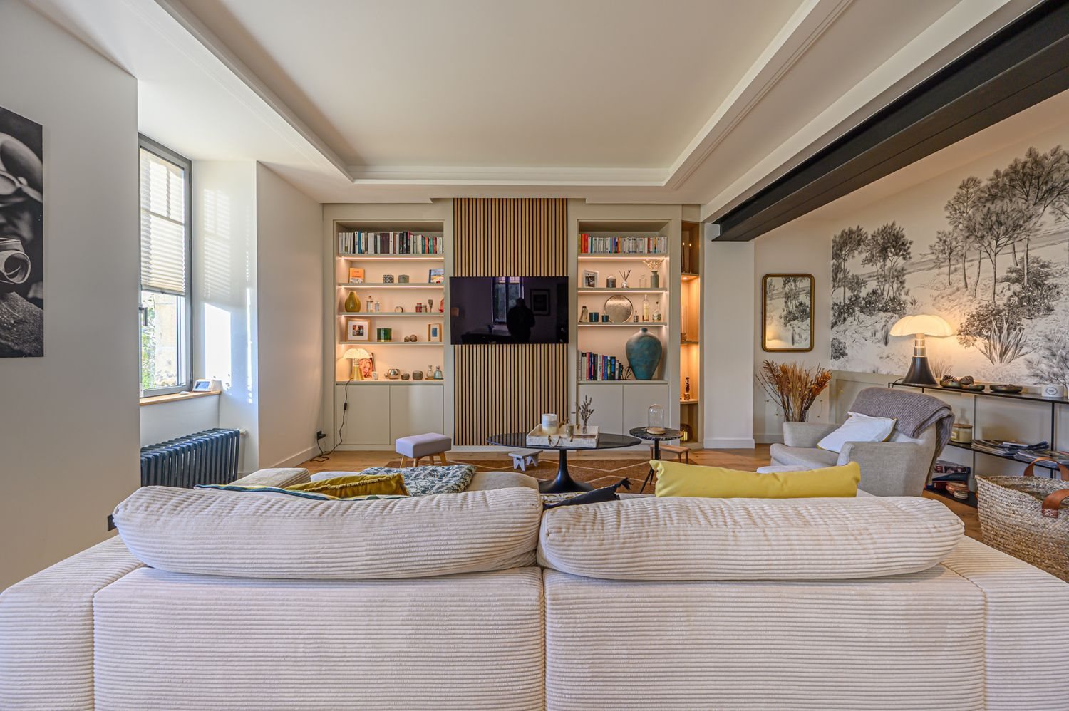 Maison à vendre, 158m², Quiberon