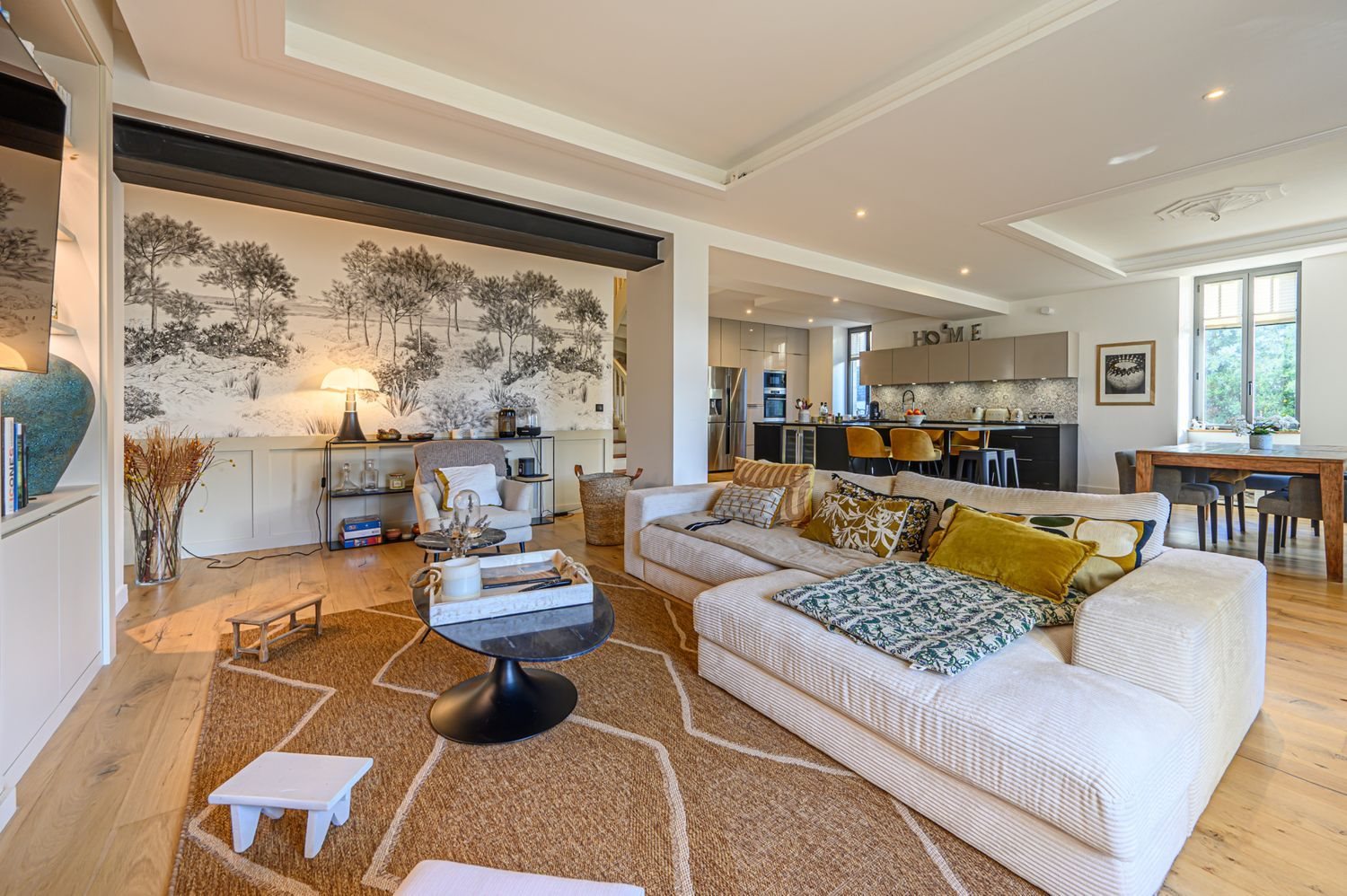 Maison à vendre, 158m², Quiberon