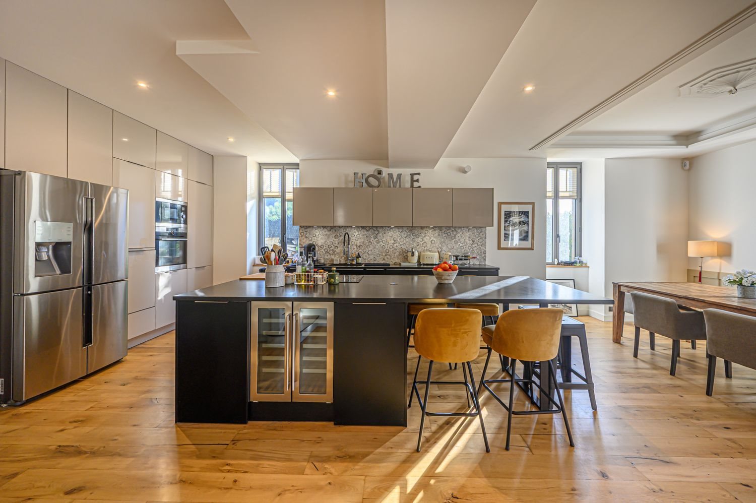 Maison à vendre, 158m², Quiberon