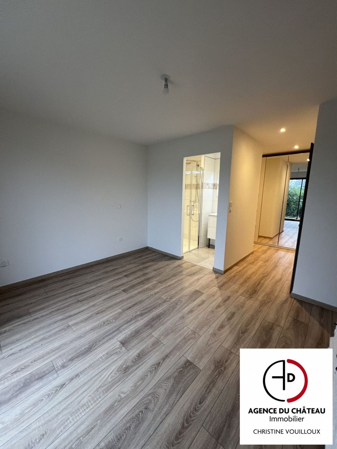 Maison à vendre, 133m², Ouzouer-sur-Loire