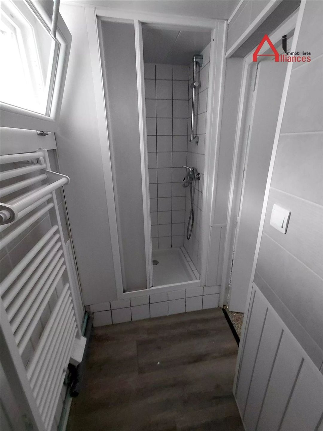 Appartement à vendre, 65m², Cayeux-sur-Mer